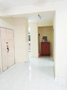 Apartment For Rent in Taman Tanjung (Butterworth)