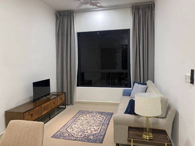 Apartment For Rent in Quinn Residence