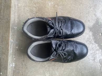 safety boot cheap price