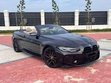 2015 BMW 428i 28i