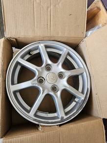 Rim for spare for sell