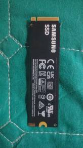 ssd