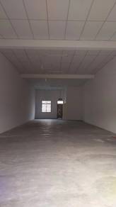 Others For Sale in Padang Serai,KDH