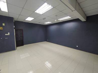 Office space For Sale in Kajang,SGR