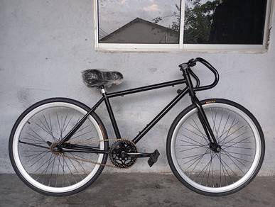 Fixie 24 inch 