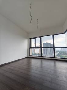 Service Residence For Sale in Duta Park Residences