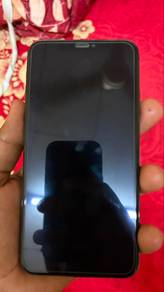 11 promax 256 gb