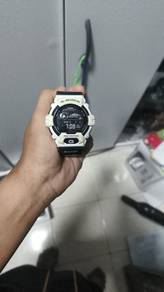 Casio G SHOCK Gwx-8900b Original