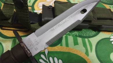 buck 188 