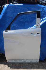 Toyota ALPHARD VELLFIRE TAHA AGH40 DOOR KOSONG