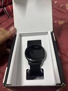 vivo active 5