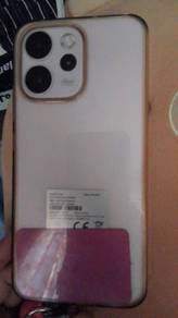 Reno 15f 5g 256gb 