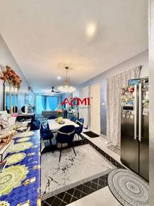 Apartment For Sale in Residensi PR1MA Premier Matang, Kuching, Sarawak