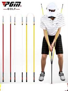 Putting Alignment Aid