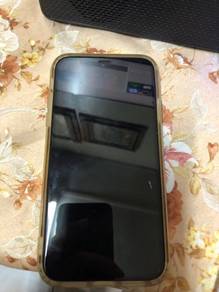 Iphone 11 128gb