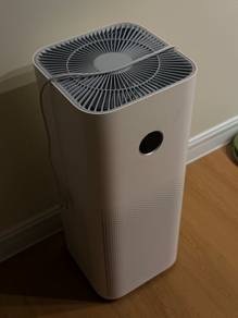 Xiaomi Smart Air Purifier