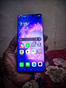 oppo find x5pro 