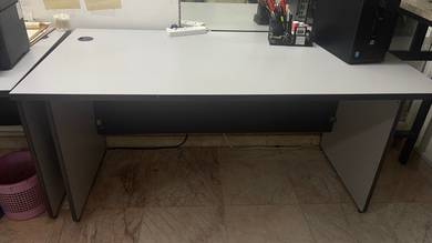office tables