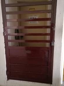Apartment For Rent in Pangsapuri Sutera Wangi