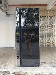Hitachi Inverter Refrigerator Fridge 450Liters
