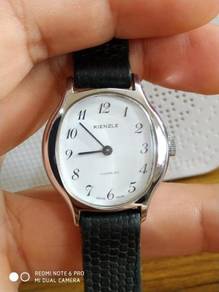 Vintgage Kienzle lady watch