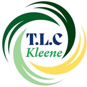 Admin Assistant for Commercial Laundry