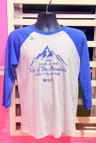 tshirt 3q