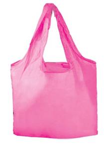 New FSB7371 Foldable Shopping Bag