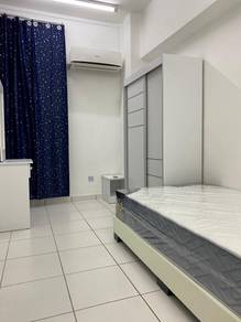 Room in Ampang, KUL