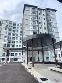 Others For Rent in Sibu,SWK