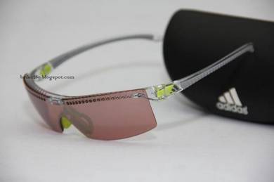 Adidas adiStar L sunglasses
