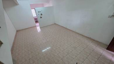 2-storey Terraced House For Rent in Klang,SGR