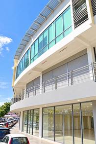 Shop lot For Sale in Kota Kinabalu,SBH