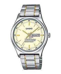 Casio MTP-V003SG Original Genuine Authentic Watch