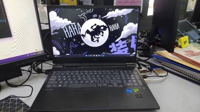 Laptop HP Victus Gaming Laptop 16