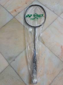 Yonex Arcsaber 1 ability