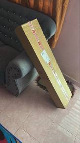 exhaust redleo 32x32 type 1