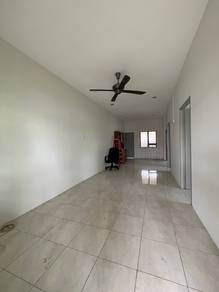 1-storey Terraced House For Sale in Kuching,SWK