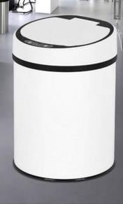 12 litre sensor dustbin