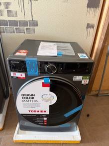 Toshiba 13KG