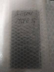 Xiaomi Redmi Note 5 - LCD Screen ( siap hantar )