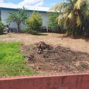 Others Land in Penampang, SBH
