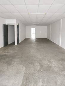 Office space For Rent in Melaka Tengah,MLK