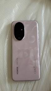 Honor 200 5G (512 gb) pink colour