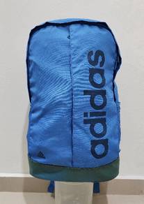 ADIDAS Backpack 