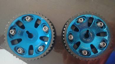 barang2 performance campro