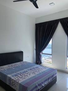 Room in Johor Bahru, JHR
