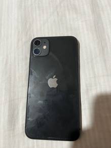 iphone 11 256