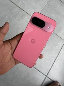 Google Pixel 9 128gb For Sel