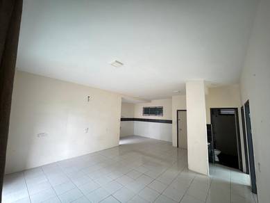 Apartment For Sale in Stutong Heights Apartment 1